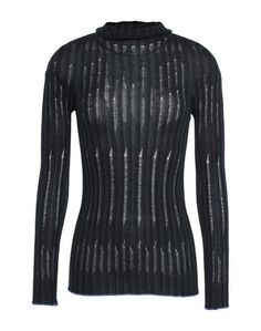 Свитер Giorgio Armani