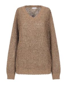Свитер Brunello Cucinelli