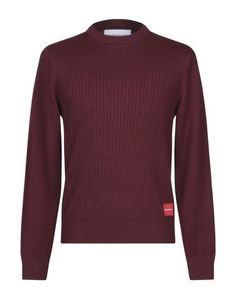 Свитер Calvin Klein Jeans