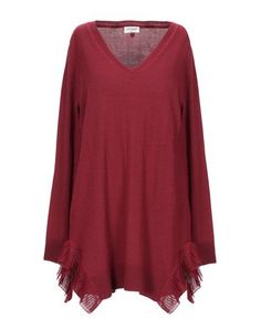 Свитер LE Coeur Twinset