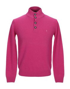 Водолазки Tru Trussardi