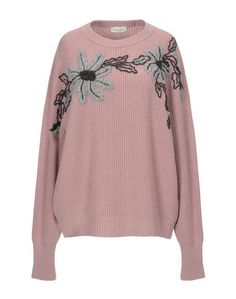 Свитер Bruno Manetti