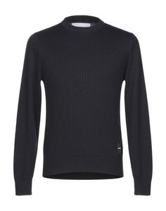 Свитер Calvin Klein Jeans