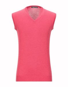 Свитер Maglieria 42