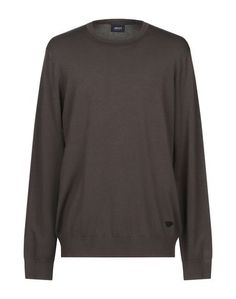 Свитер Armani Jeans