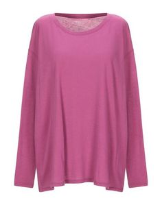 Футболка Majestic Filatures