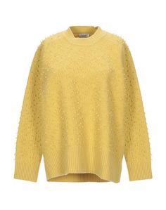 Свитер Bruno Manetti