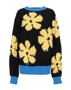 Свитер Sportmax Code