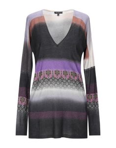 Свитер Etro