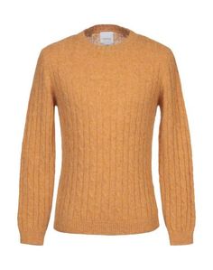 Свитер Bellwood