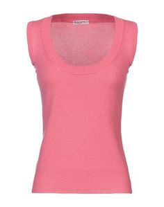 Свитер Kangra Cashmere