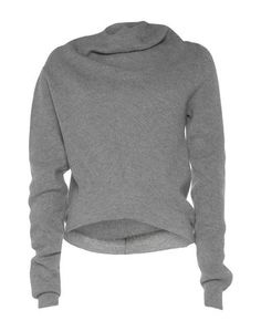 Свитер Jil Sander