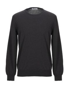 Свитер Golden AGE