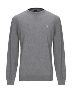Свитер Guess
