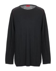 Свитер Hugo Boss