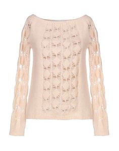 Свитер Blugirl Blumarine