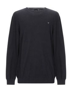 Свитер Guess