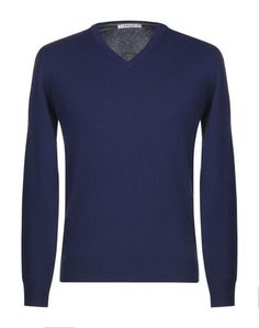Свитер Kangra Cashmere