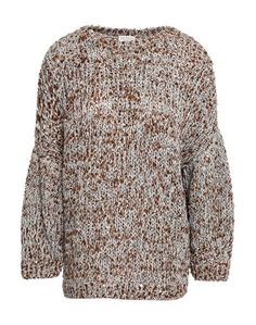 Свитер Brunello Cucinelli