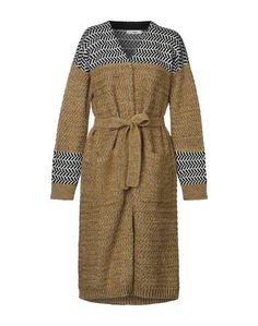 Кардиган Suoli