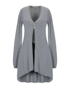 Кардиган Amelie RÊveur