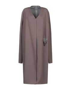 Кардиган Rick Owens
