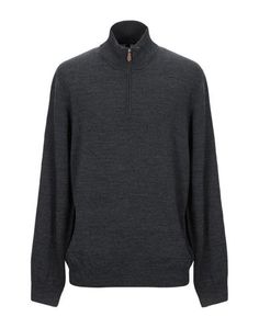 Водолазки Brooks Brothers