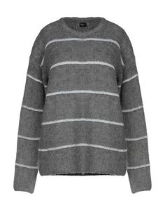 Свитер Pepe Jeans