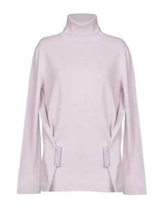 Водолазки TOM Ford