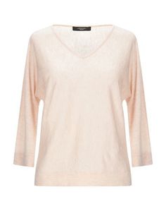 Свитер Weekend MAX Mara