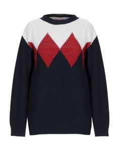Свитер Kaos Jeans