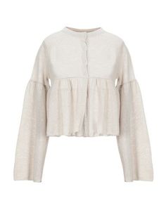 Кардиган Brunello Cucinelli