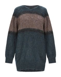 Свитер Bruno Manetti