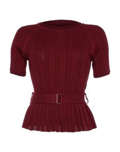 Свитер 3.1 Phillip Lim
