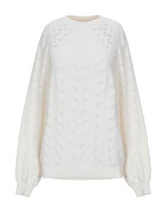 Свитер SEE BY ChloÉ