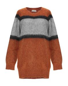 Свитер Bruno Manetti