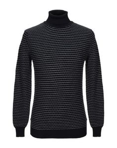 Водолазки Vneck