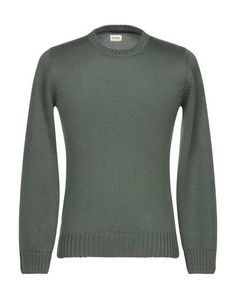 Свитер Officina 36