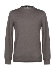 Свитер +39 Masq