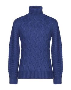 Водолазки Neill Katter