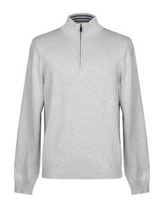 Водолазки Brooks Brothers