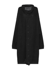 Кардиган Yohji Yamamoto