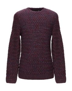 Свитер Only & Sons