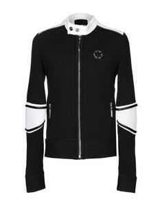 Кардиган Philipp Plein