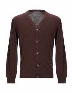 Кардиган Maglieria 42