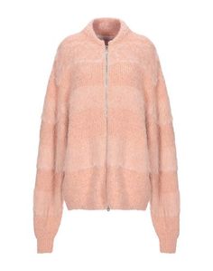 Кардиган Nuwoola