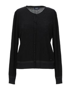 Кардиган Armani Jeans