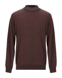 Свитер Montechiaro®