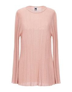 Свитер M Missoni