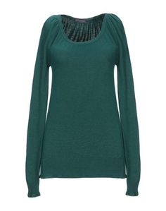 Свитер Tru Trussardi